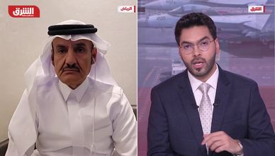 مؤشرات مقلقة تتصاعد.. هل تتجه الأزمة إلى ضربة قاصمة؟