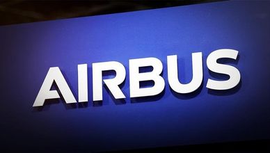 أزمة إيرباص.. تحديات A320