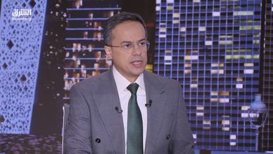 باب المندب تحت التهديد.. تحذيرات من اتساع التصعيد الإقليمي
