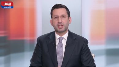 البورصة المصرية تحت ضغط التصعيد.. والمستثمرون يعيدون تموضعهم