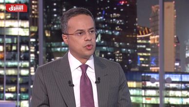 هل تنجح إدارة ترمب في فرض المرحلة الثانية من "اتفاق غزة"؟