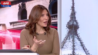 جرينلاند تحت الضغط الأميركي.. السيادة في مواجهة منطق الصفقات