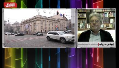 بين شروط بوتين وخطوط أوروبا الحمراء.. أين تتجه التسوية؟