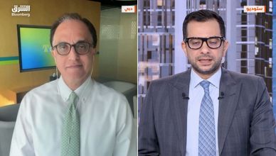 بين نتائج التكنولوجيا ومسار الفائدة.. "وول ستريت" أمام أسبوع حاسم