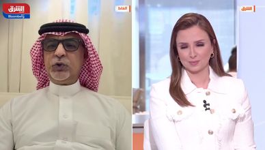 مونديال 2026.. كيف يتجاوز المشجع السعودي عقبة الأسعار؟