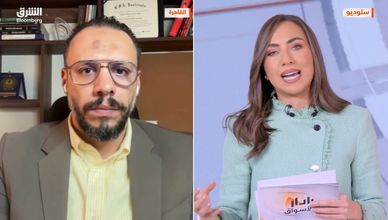 مبيعات انتقائية تضغط على السوق السعودية.. والسيولة دون المتوسط