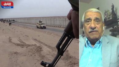 هل ينجح الإشراف الدولي في استئصال الفساد المالي بغداد؟
