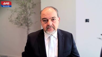 نتائج الشركات الإماراتية في الربع الثالث وتأثيرها علي السوق