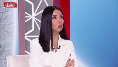 مشاورات شرم الشيخ.. هل تنجح في تجاوز عقدة الأسرى؟