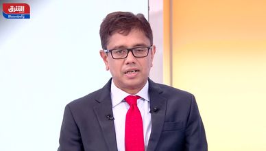الصناديق الاستثمارية السعودية.. سيولة أكبر وتنويع أوسع
