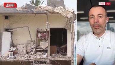 واشنطن تستضيف حراكا لبنانيا إسرائيليا لتمديد الهدنة