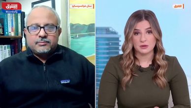 سوق الرقائق تحت ضغط الطلب.. والذكاء الاصطناعي يضاعف المنافسة