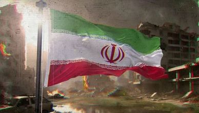 حرب إيران.. مبادرة صينية باكستانية