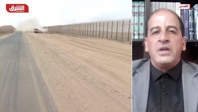 نتنياهو بين الحرب والتفاوض.. تكتيك للهروب من المأزق
