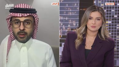 السوق السعودية تترقب بيانات البنوك لاختبار مستويات الدعم