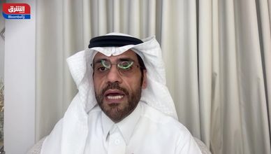 خالد المبيض: ضوابط منتظرة ستنظم التملك الأجنبي في السعودية