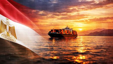 أزمة مضيق هرمز.. كلمة السر وراء الغلاء في مصر