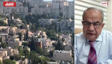لبنان يتحول إلى ميزان ردع.. إيران تضغط عبر جغرافيا التصعيد