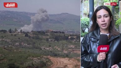 تصعيد ميداني وغموض سياسي يسبق مفاوضات محتملة بلبنان