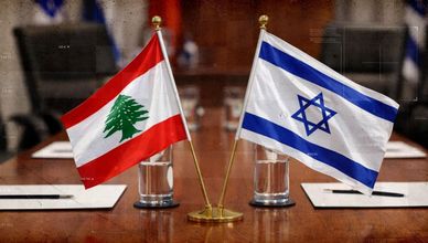 لبنان وإسرائيل.. جولة مفاوضات سابعة