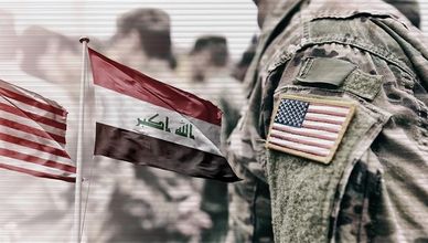 قوات الأمن العراقية.. ما تأثير الانسحاب العسكري الأميركي؟