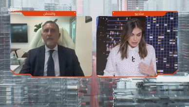 قيود ترامب على الهجرة.. القانون في مواجهة التشدد