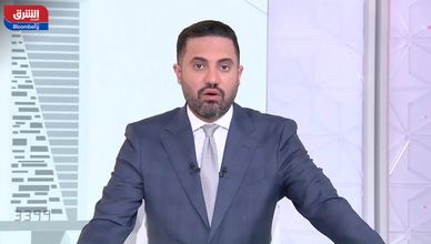 تراجع جماعي لـ"تاسي" وارتفاع توقعات النفط بعد قرار "أوبك+"