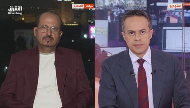 باب المندب.. الضربات الجوية والتحرك البري في مواجهة الحوثيين