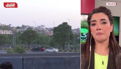 هل تنجح باكستان في كسر الجمود بين واشنطن وطهران؟
