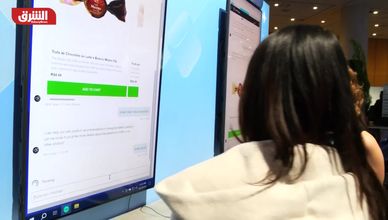 التحول التقني يفرض واقعًا جديدًا على سوق العمل العالمي