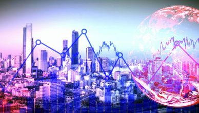 رهان التهدئة يحرك الأسواق.. وخوف الحرب الطويلة يكبح الاندفاع