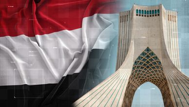 معارك اليمن تتسع.. وطهران تحذر من امتداد الصراع للمحيط الهندي