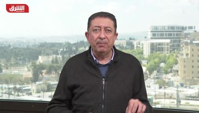 لبنان والجبهة الإيرانية.. تأثير الضربات الإسرائيلية على المشهد