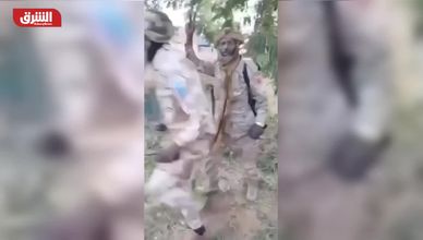 تقرير أممي: إبادة جماعية في الفاشر بدارفور على يد قوات الدعم السريع