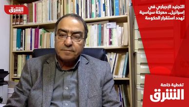 التجنيد الإجباري في إسرائيل.. معركة سياسية تهدد استقرار الحكومة