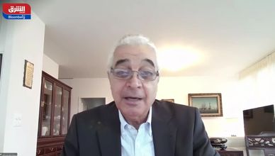 مضيق هرمز وقانون الملاحة.. هل تفرض إيران رسوم عبور؟