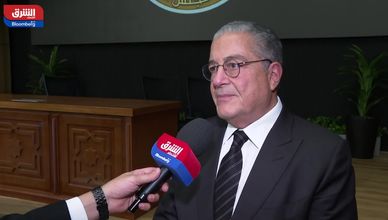 ياسين منصور: المشروع قومي رغم ضعف الربح