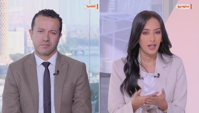 البورصة تتراجع بضغط مبيعات أجنبية.. والجنيه يستعيد عافيته