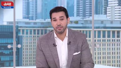 وول ستريت تعيش إنكار مؤقت للمخاطر.. والاستثمار خارج أميركا خطة النجاة