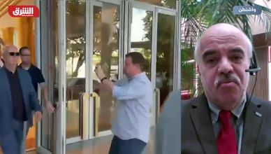 هل اقترب السلام في أوكرانيا أم أننا أمام إدارة للصراع؟