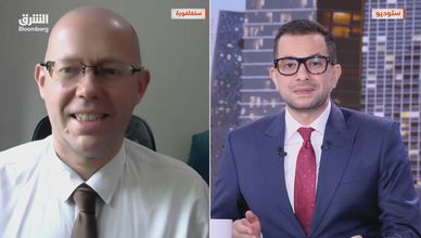 الذهب تحت الضغط.. والبنوك المركزية تواصل الشراء بثقة