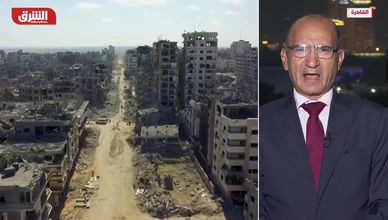 اشتباكات في السودان.. وتوترات متصاعدة بالجنوب اللبناني