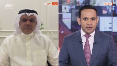 وساطات خليجية نحو تهدئة هرمز.. وخيارات جديدة للتجارة والطاقة
