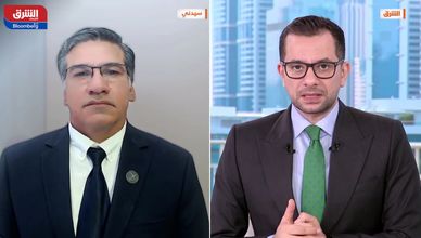 لماذا تجاهلت أسواق النفط تطورات فنزويلا؟