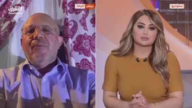 فجوة المعيشة تغذي الهجرة.. سبتة تتحول إلى بوابة للمخاطرة