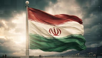 أميركا وإيران.. تعقيدات تحاصر الاتفاق