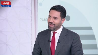 إنفاق قياسي وتنافس محتدم.. الدوري السعودي يعزز حضوره عالميا