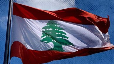 لبنان بين وساطتين دوليتين.. والرياض تخطط لاقتصاد المستقبل