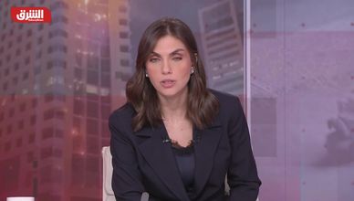 بين نار الصواريخ وشروط الضمانات.. طهران تبحث عن "مخرج آمن"