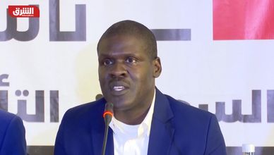 السودان في 2025.. بين الحرب والمفاوضات الدولية